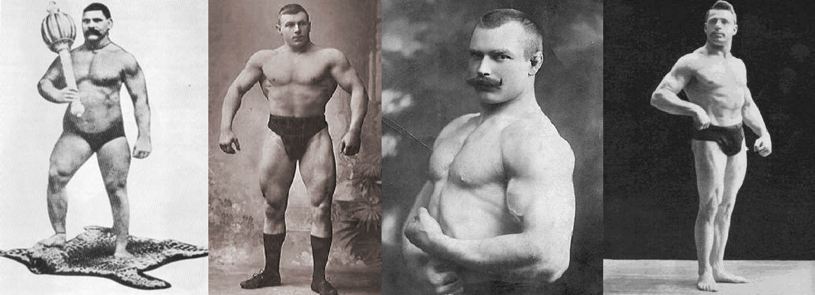 old-time-strongmen.jpg